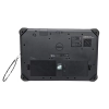 Tablet DELL Latitude 7230 Rugged Extreme i5-1240U 16GB 256SSD 12